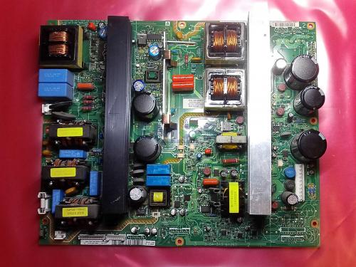 3104 328 42681 3104 313 61263 POWER SUPPLY FOR PHILIPS 42PF9631D/10
